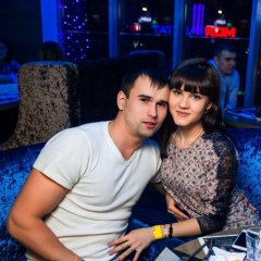 Раиль Вафин, 21.01