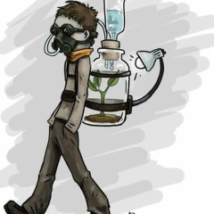 နတိၳ နတိၳ, 29.07.1988