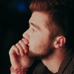 Денис Русу, 13.08.1998, Окница