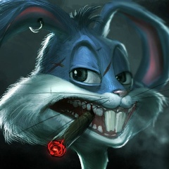 Иван Юшков, 16.05, Верхняя Пышма