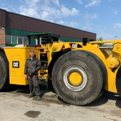 Вадим Климов, 04.08.1990, Усть-Каменогорск