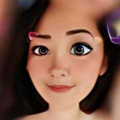 Гульчачак Идиятуллина, 06.09, Киргиз-Мияки