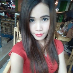 Thel Akary, 24.12.1993