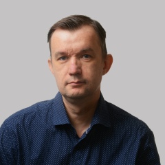 Алексей , 19.09.1973, Москва