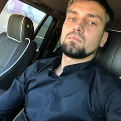 Сергей Филатов, 16.08, Николаев