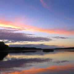 Лариса Белякова, 03.06, Санкт-Петербург