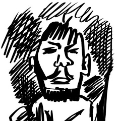 Константин З, 18.11, Алматы