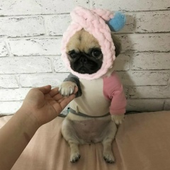 Людмила Юрченко, 23.02