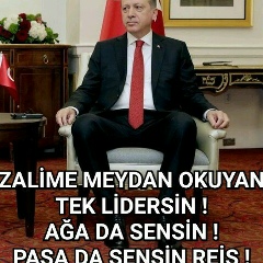 Раджап Набиев, 05.02.1986, Шымкент