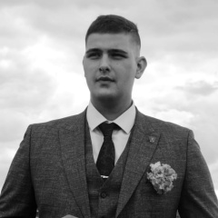 Геннадий Башмаков, 09.04.1995, Балашиха