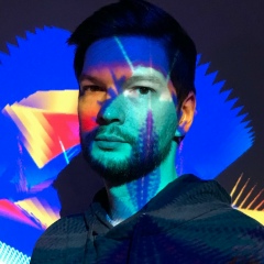 Павел Майоров, 12.11, Москва