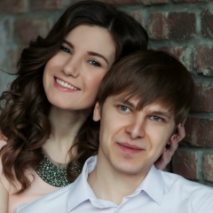 Денис Омельков, 13.01, Екатеринбург