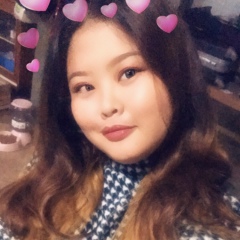 Aye-Aye San, 15.09.1996