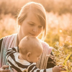 Екатерина Миронова, 30.10