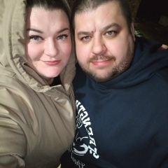 Михаил Банарцев, 19.05, Петрозаводск