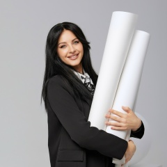 Лена Назимова, 28.07.1988, Оренбург