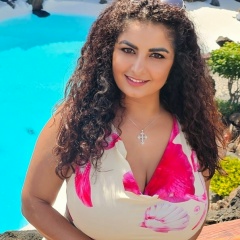 Дикая Орхидея, 28.12.1989, Málaga