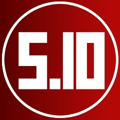 Александр Бондар, 05.12, Винница