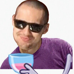 Паша Турбо, 29.08.1989, İstanbul