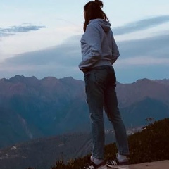 Елена Ерёмина, 07.03, Ростов-на-Дону