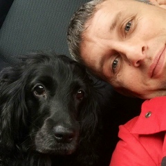 Сашка Кандыба, 21.11.1982, Кривой Рог