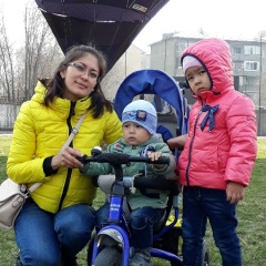 Assel Abdimanbetova, 17.11.1987, Алматы