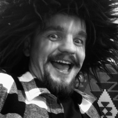 Павел Шашков, 28.10.1990, Самара