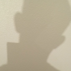 Сергей Лыков, Санкт-Петербург