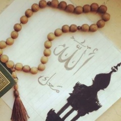 Курбан Абдулмуталибов, 24.09.1982, Череповец