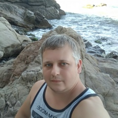 Дмитрий Рытов, 27.05.1989, Саратов