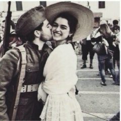 Азат Бекзатов, 01.01.1945