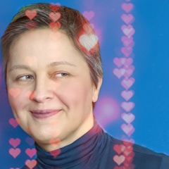 Анна Смекалова, Самара