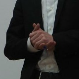 Максатбек Абдуназар, 24.10, Москва