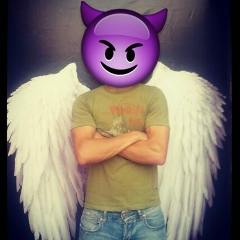 Jahongir Zakirjanov, 30.09