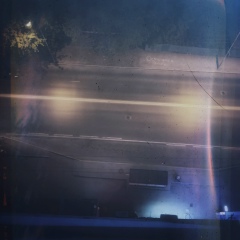 Константин Сторчак, 14.03.1994, Ялуторовск