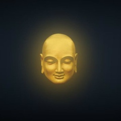 Тумэн Ефимов, 29.03, Улан-Удэ