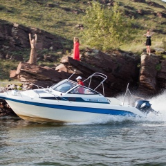 Катер Евгений