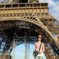 Балжанай Солтанбекова, 22.11.1991, Алматы