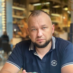 Алексей Завьялов, 29.10, Черногорск