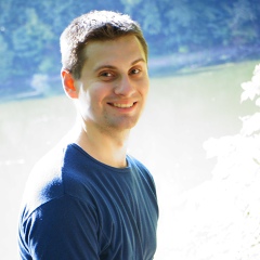 Денис Олисеенко, 12.06.1990, Сумы