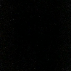 Анатолий Королёв, Санкт-Петербург