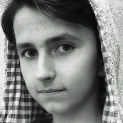 Mateusz Świeczak, 21.07.2002