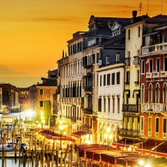 Динара Мейрбек, 10.04, Алматы