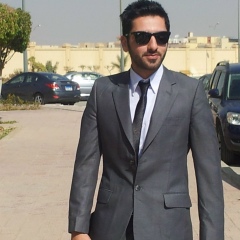 Adamz Mezo, 29.05.1988, Amman