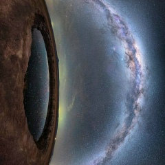 Игорь Старк, 30.05, Москва