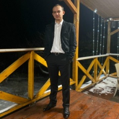 Ruslan Ruziev, 02.07, Алматы