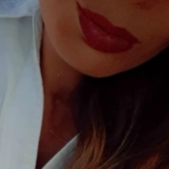 Карлыгаш Ахметова