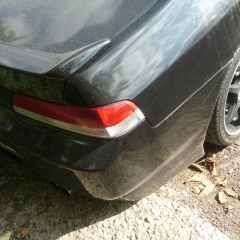 Дмитрий Челин, 05.05.1987, Москва