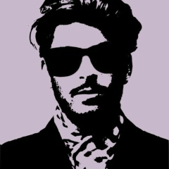 Алексей Гордеев, 06.10.1987, Раменское