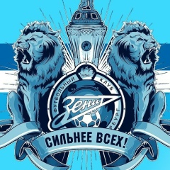 Вадим Янков, 28.02.1990, Нижневартовск